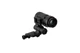 Увеличитель Sig Optics 5Х JULIET5-MICRO 5X24MM, PUSH-BUTTON MOUNT WITH SPACERS, BLACK - изображение 2