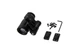 Увеличитель Sig Optics 5Х JULIET5-MICRO 5X24MM, PUSH-BUTTON MOUNT WITH SPACERS, BLACK - изображение 4