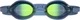 Окуляри для плавання Speedo Junior Vanq 3.0 MIRROR LTD 8-00494317966 Сині (5059937867564) - зображення 2