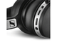 Навушники накладні SENNHEISER HD 4.50 BTNC Wireless ANC Black Bluetooth/NFC-модуль Чорні - изображение 2