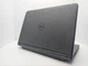 Ноутбук Dell Latitude 3350/Intel i3-5005U/8GB-DDR3/120GB-SSD/Intel HD Graphics/13.3" HD Б/В - изображение 2