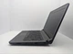 Ноутбук Dell Latitude 3350/Intel i3-5005U/8GB-DDR3/120GB-SSD/Intel HD Graphics/13.3" HD Б/В - изображение 3