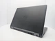 Ноутбук Dell Latitude E7470/Intel i5-6300U/8GB-DDR4/120GB-SSD/Intel HD Graphics/14" FHD IPS Б/В - изображение 2