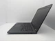 Ноутбук Dell Latitude E7470/Intel i5-6300U/8GB-DDR4/120GB-SSD/Intel HD Graphics/14" FHD IPS Б/В - изображение 3