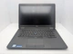Ноутбук Dell Latitude E7470/Intel i5-6300U/8GB-DDR4/120GB-SSD/Intel HD Graphics/14" FHD IPS Б/В - изображение 5