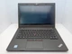 Ноутбук Lenovo ThinkPad L470/Intel i5-7300U/8GB-DDR4/128GB-SSD/Intel HD Graphics/14" FHD IPS Б/В - изображение 1