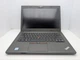 Ноутбук Lenovo ThinkPad L470/Intel i5-7300U/8GB-DDR4/128GB-SSD/Intel HD Graphics/14" FHD IPS Б/В - изображение 5