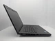 Ноутбук Lenovo ThinkPad L470/Intel i5-7300U/8GB-DDR4/128GB-SSD/Intel HD Graphics/14" FHD IPS Б/В - изображение 7