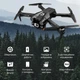 Квадрокоптер KBDFA MINI Z908Pro Max 4K Дрон с камерой, FPV WiFi, избеганием препятствий для начинающего - изображение 6