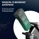 Квадрокоптер KBDFA MINI Z908Pro Max 4K Дрон с камерой, FPV WiFi, избеганием препятствий для начинающего - изображение 9