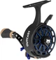 Катушка Viking Fishing Outcast Reel Mult Left 60 мм (19190714) - изображение 1