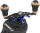 Катушка Viking Fishing Outcast Reel Mult Left 60 мм (19190714) - изображение 5