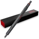Ручка шариковая Rotring ROTRING 600 Dark Stone BP R2204408 - изображение 2