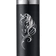 Кулькова ручка Parker JOTTER ZODIAC Bond Street Black CT BP Червоний кінь Сріблястий 16232_Z502w - зображення 2