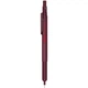 Механический карандаш Rotring Drawing ROTRING 600 Chocolate Truffle PCL 0,5 R2204410 - изображение 1