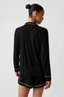 Рубашка Gap 48(XL) Черный (127573) - изображение 2