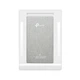 Маршрутизатор TP-Link ARCHER-AIR-R5 (341194) - изображение 3