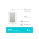 Маршрутизатор TP-Link ARCHER-AIR-R5 (341194) - изображение 5