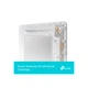 Маршрутизатор TP-Link ARCHER-AIR-R5 (341194) - изображение 8