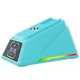 Мышь Ajazz AJ159 Apex Blue (AJM159-A-BLUE) - изображение 3