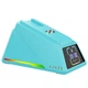 Мышь Ajazz AJ159 Apex Blue (AJM159-A-BLUE) - изображение 4