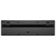 Клавиатура HP 720 Multi-Device Rechargeable, 109key, WL/BT, EN/UK, черный - изображение 6