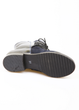 Ботинки Каприз 31 Темно-синий (BEV-KW-341-Navy-blue) - изображение 5
