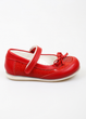 Туфли Happy Walk 23 Красный (BEV-2325-Red) - изображение 2