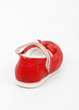 Туфли Happy Walk 23 Красный (BEV-2325-Red) - изображение 4