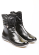 Черевики Каприз 36 Чорний (BEV-KW-241-Black) - зображення 1