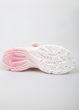 Босоножки MTP 34 Светло-розовый (BEV-241830-Light-pink) - изображение 5