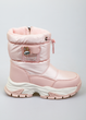 Дутики MTP 25 Розовый (BEV-Т 6900-2-Pink) - изображение 2