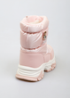 Дутики MTP 25 Розовый (BEV-Т 6900-2-Pink) - изображение 4
