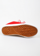 Кеды MTP 29 Красный (BEV-В50002-13-Red) - изображение 5