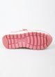 Кроссовки Ozpinarci 31 Розовый (BEV-031-3-Pink) - изображение 5