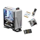 Конструктор Pantasy Original - X IGAME Gaming Desktop (85004) (7692) - изображение 1