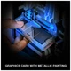 Конструктор Pantasy Original - X IGAME Gaming Desktop (85004) (7692) - изображение 4