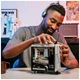 Конструктор Pantasy Original - X IGAME Gaming Desktop (85004) (7692) - изображение 10