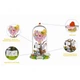 Конструктор Pantasy Snoopy - Art Мир (85018) (7877) - изображение 2