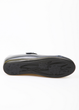 Туфли MTP 33 Темно-синий (BEV-KW289-1-Navy-blue) - изображение 5