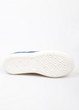 Слипоны Happy Walk 36 Синий (BEV-F-3086-Blue) - изображение 5