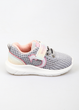 Кроссовки Weestep 24 Серый (BEV-3091-GR-Gray) - изображение 2