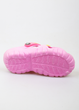 Сабо MTP 28 Розовый (BEV-117182-Pink) - изображение 5