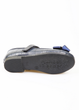 Туфли Minican 29 Темно-синий (BEV-4570-2-Navy-blue) - изображение 5