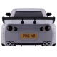 Машинка для дрифта на радиоуправлении Nissan GT-R S815 gray - изображение 4