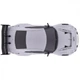 Машинка для дрифта на радиоуправлении Nissan GT-R S815 gray - изображение 6