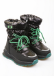 Ботинки Tom.m 29 Черный (BEV-CT-10261-Black) - изображение 1