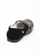 Туфли Lapsi 36 Черный (BEV-359-869-Black) - изображение 4