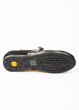 Туфли Lapsi 36 Черный (BEV-359-869-Black) - изображение 5