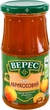 Джем Верес Абрикосовый 550 г (4823105408801) - изображение 1